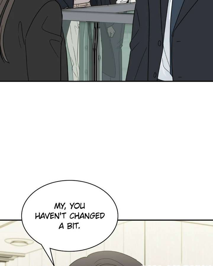 It Wasn’t Love at First Sight Chapter 54 page 76