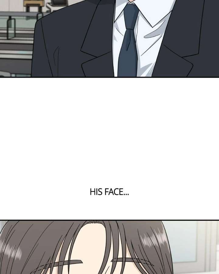 It Wasn’t Love at First Sight Chapter 54 page 79