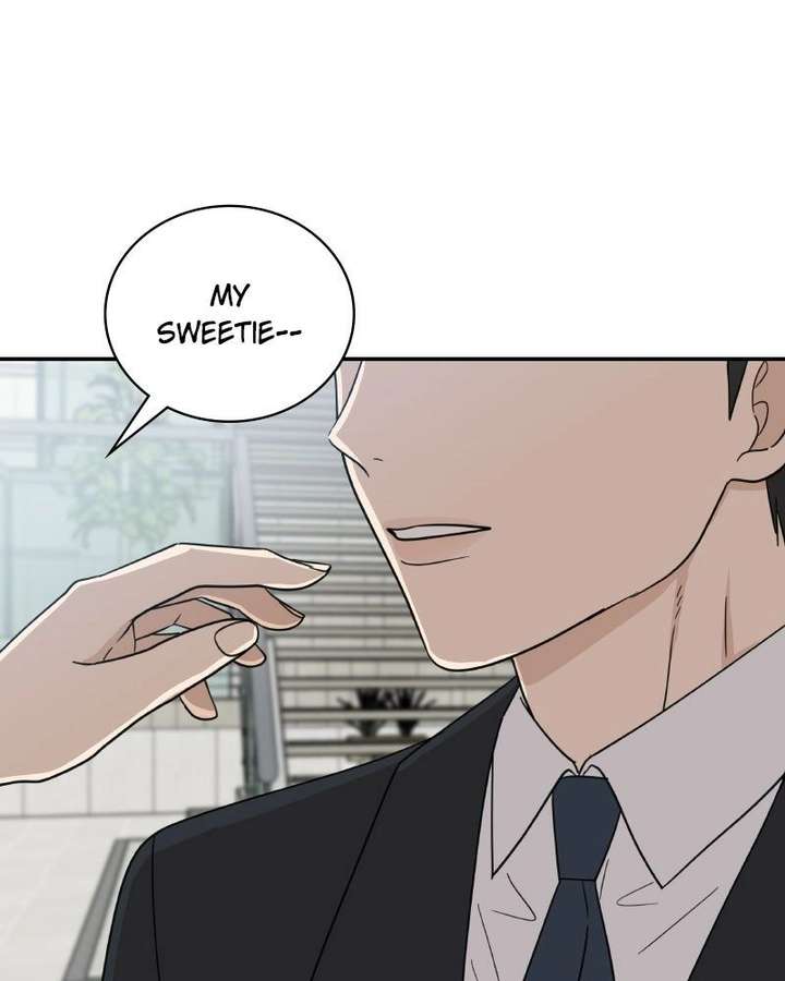 It Wasn’t Love at First Sight Chapter 54 page 82