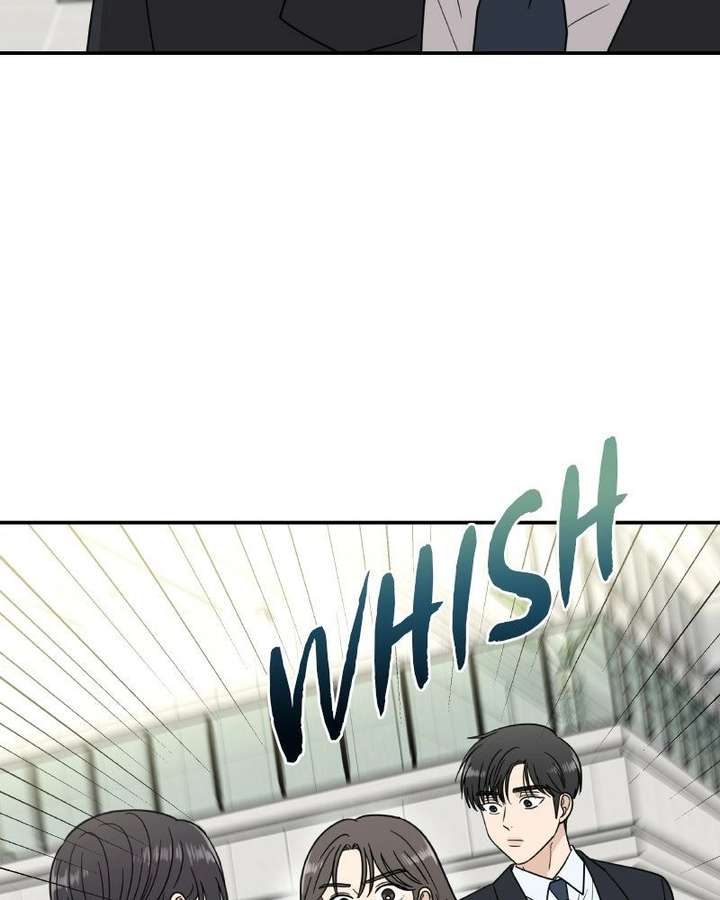 It Wasn’t Love at First Sight Chapter 54 page 83