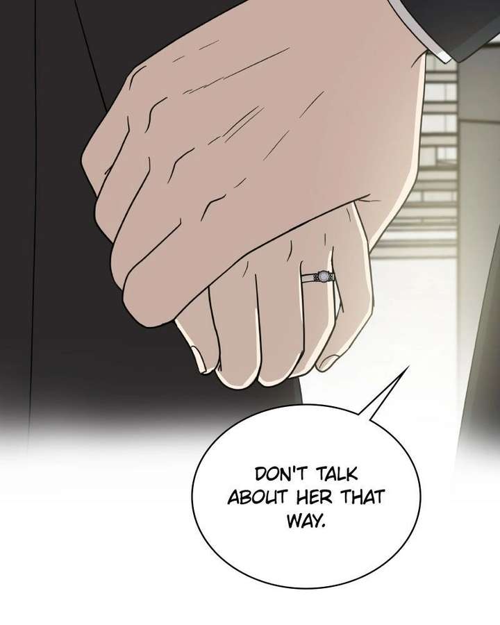 It Wasn’t Love at First Sight Chapter 54 page 91