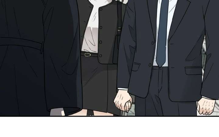 It Wasn’t Love at First Sight Chapter 54 page 93