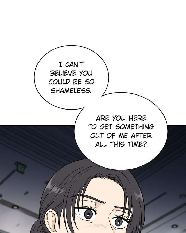 It Wasn’t Love at First Sight Chapter 54 page 94
