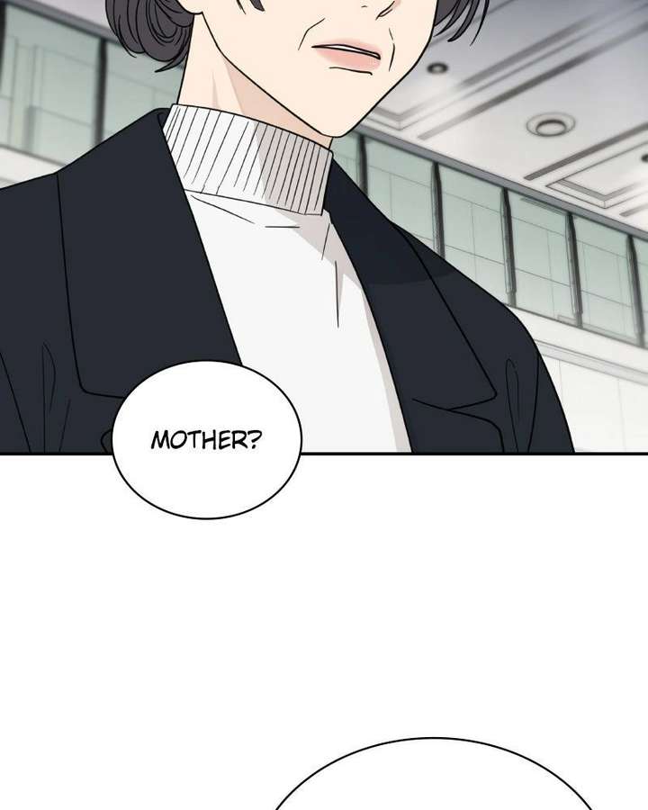 It Wasn’t Love at First Sight Chapter 54 page 95