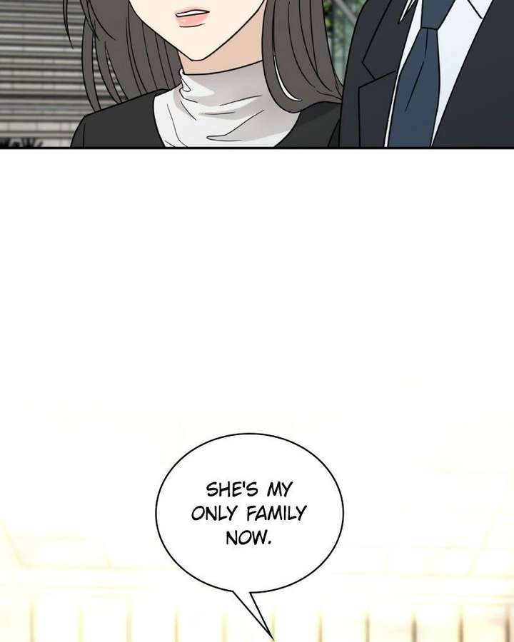 It Wasn’t Love at First Sight Chapter 54 page 98
