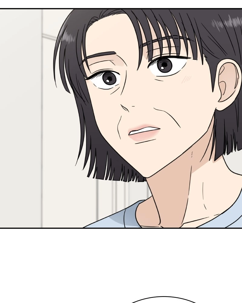 It Wasn’t Love at First Sight Chapter 60 page 31