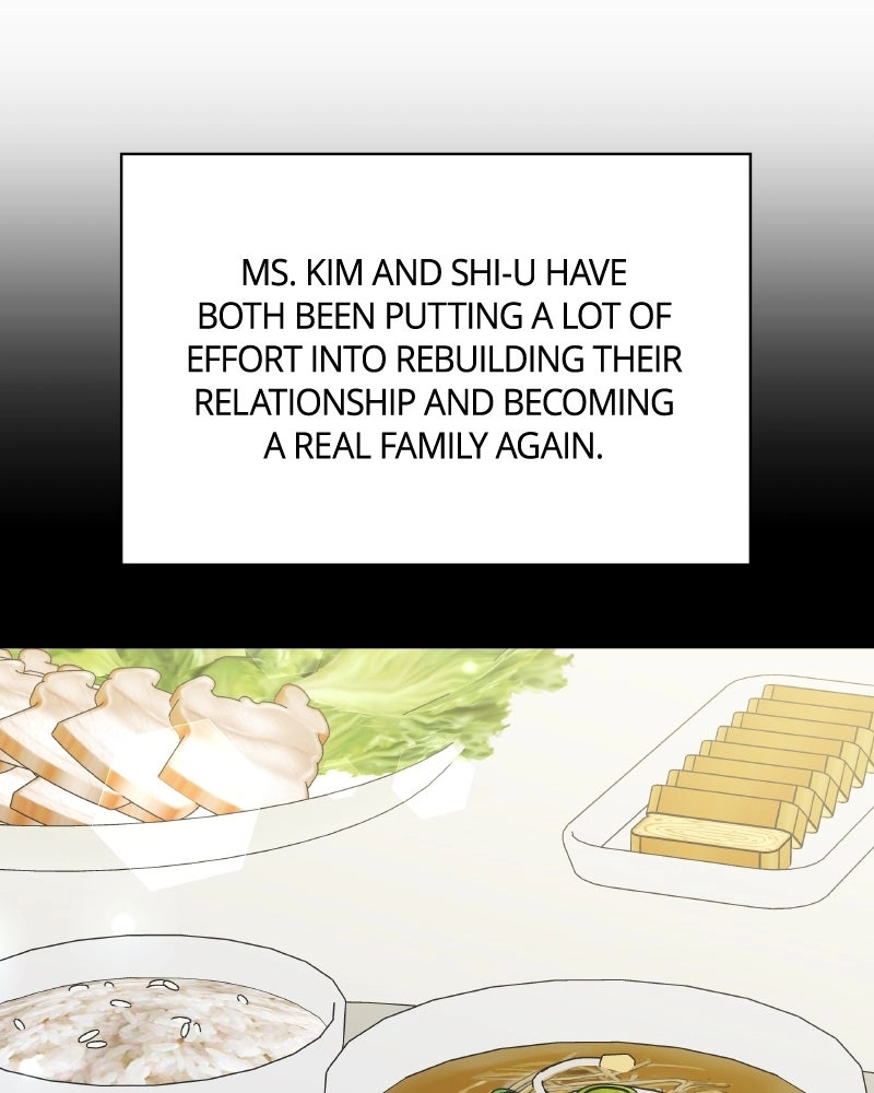 It Wasn’t Love at First Sight Chapter 60 page 37