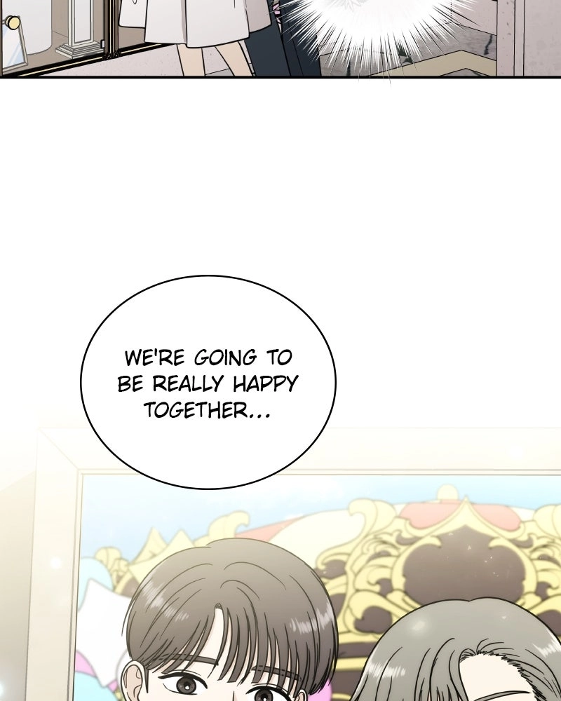 It Wasn’t Love at First Sight Chapter 60 page 69