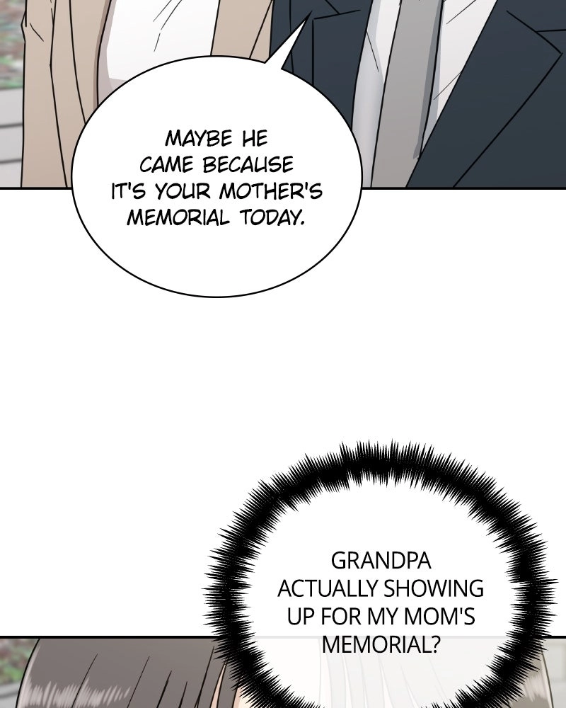 It Wasn’t Love at First Sight Chapter 60 page 81