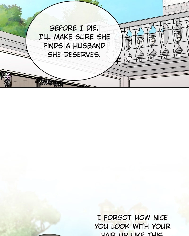 It Wasn’t Love at First Sight Chapter 60 page 87
