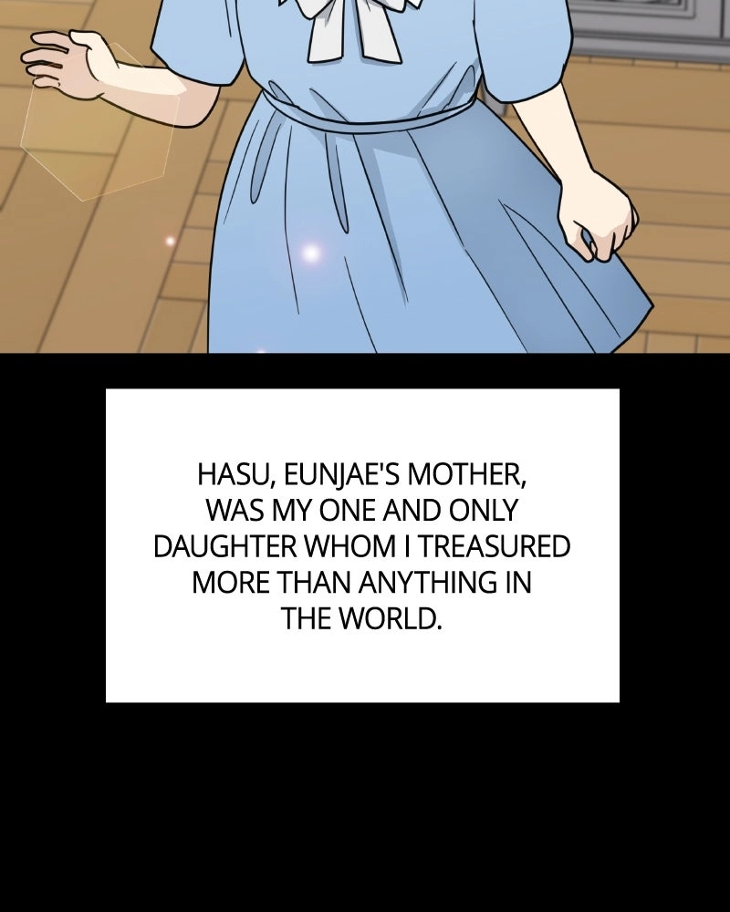 It Wasn’t Love at First Sight Chapter 61 page 2