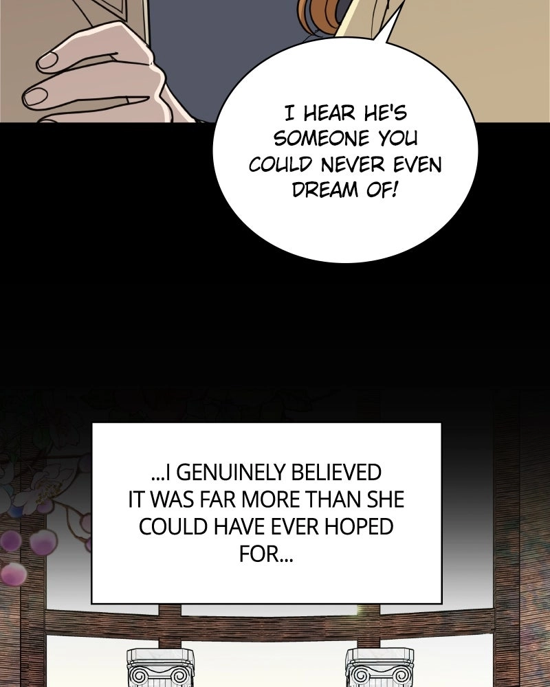 It Wasn’t Love at First Sight Chapter 61 page 18