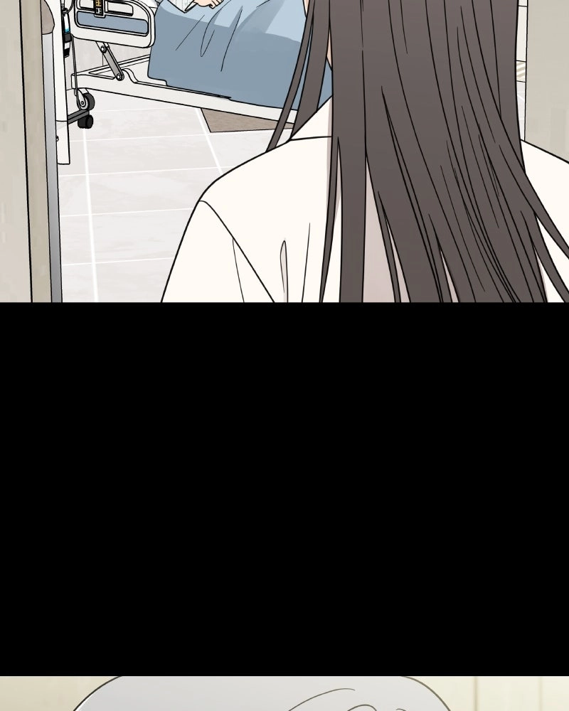It Wasn’t Love at First Sight Chapter 61 page 28