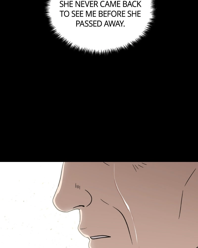 It Wasn’t Love at First Sight Chapter 61 page 38