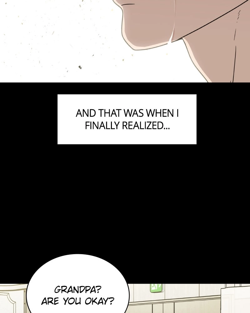 It Wasn’t Love at First Sight Chapter 61 page 39