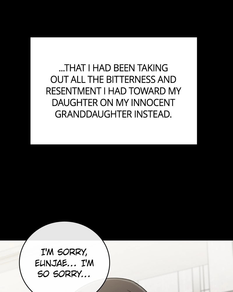 It Wasn’t Love at First Sight Chapter 61 page 41
