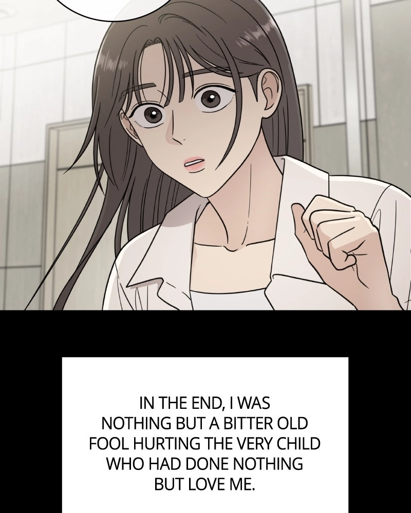 It Wasn’t Love at First Sight Chapter 61 page 42