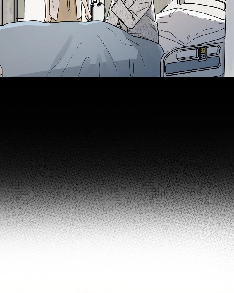 It Wasn’t Love at First Sight Chapter 61 page 44