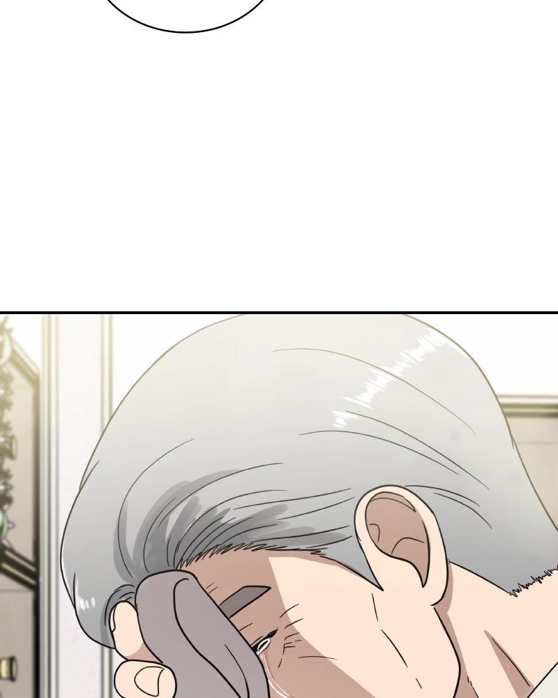 It Wasn’t Love at First Sight Chapter 61 page 46