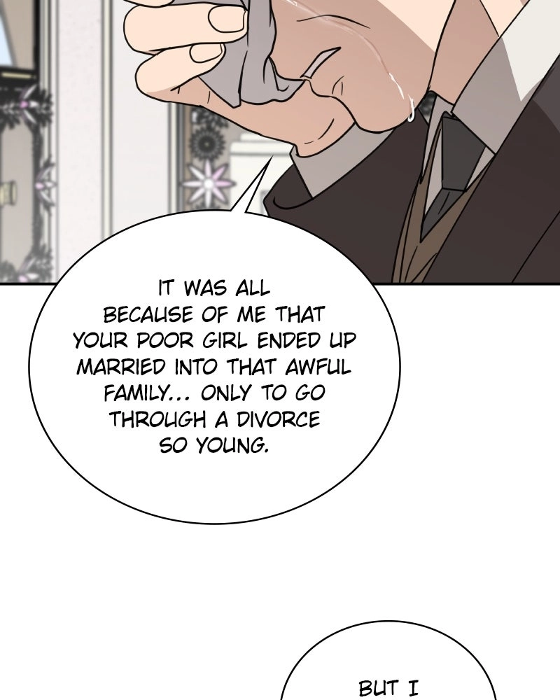 It Wasn’t Love at First Sight Chapter 61 page 47