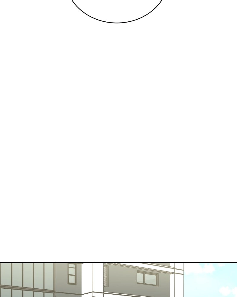 It Wasn’t Love at First Sight Chapter 61 page 49