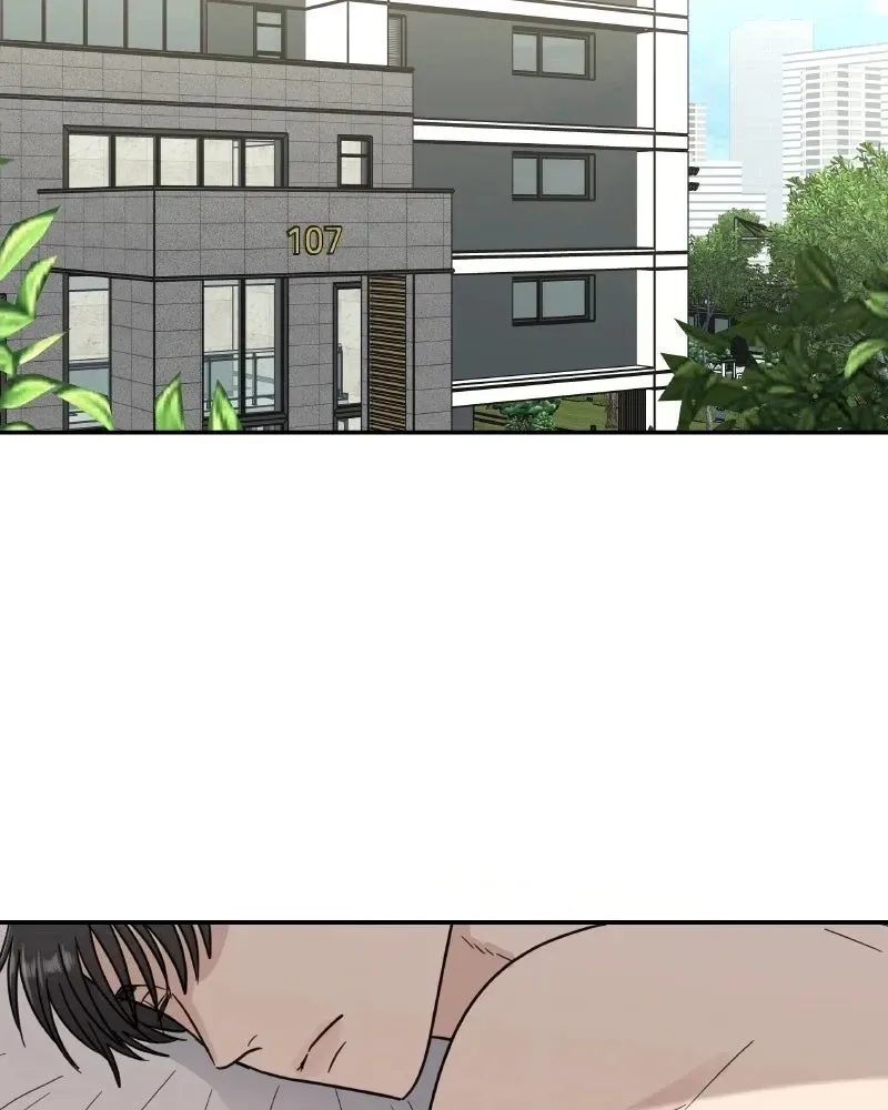 It Wasn’t Love at First Sight Chapter 61 page 50