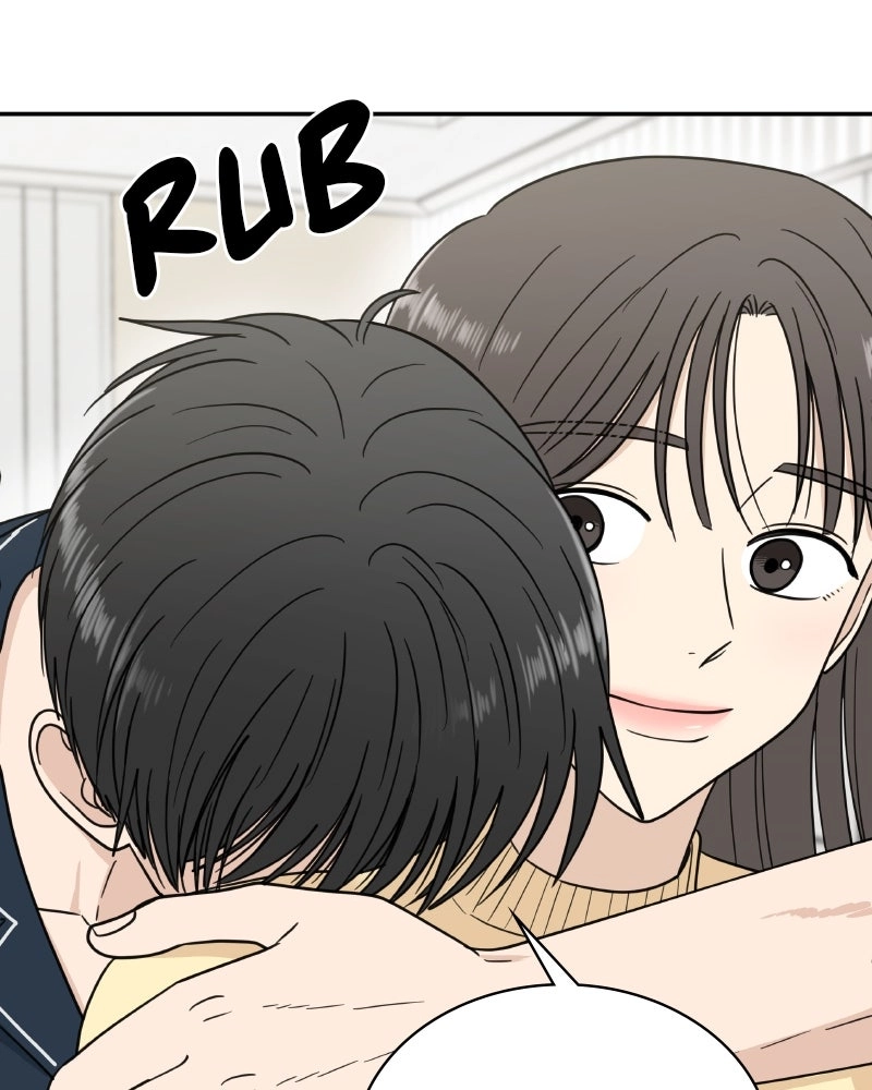 It Wasn’t Love at First Sight Chapter 61 page 55