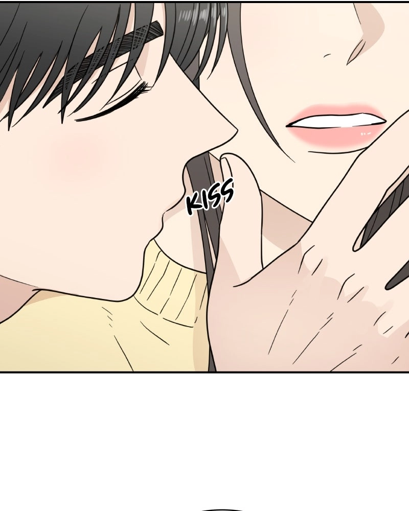 It Wasn’t Love at First Sight Chapter 61 page 58