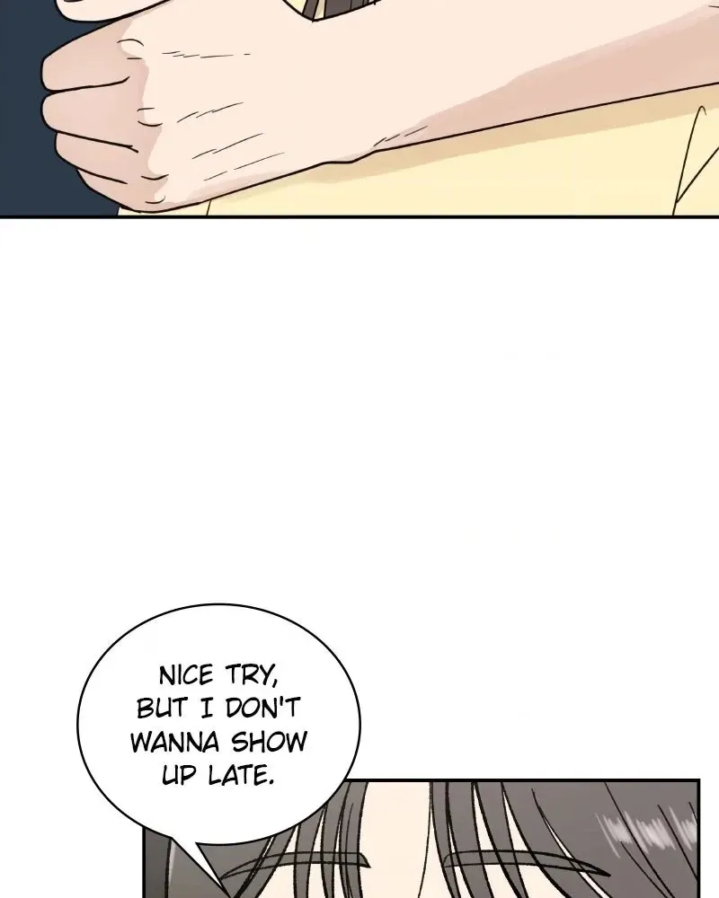 It Wasn’t Love at First Sight Chapter 61 page 60
