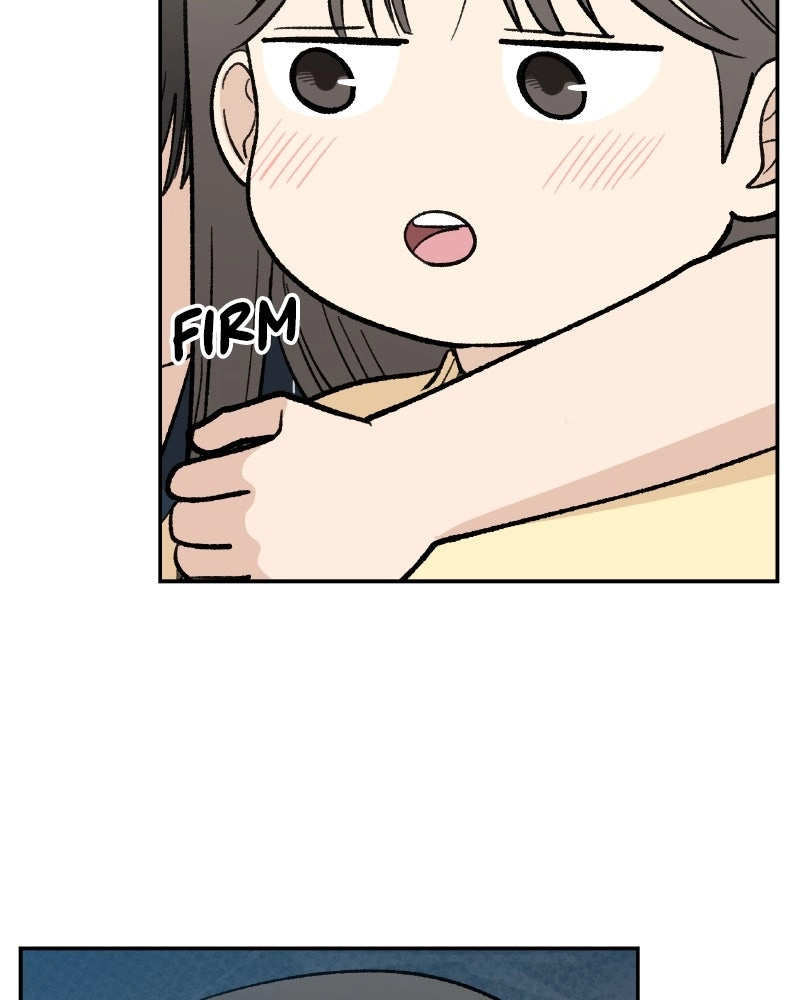 It Wasn’t Love at First Sight Chapter 61 page 61