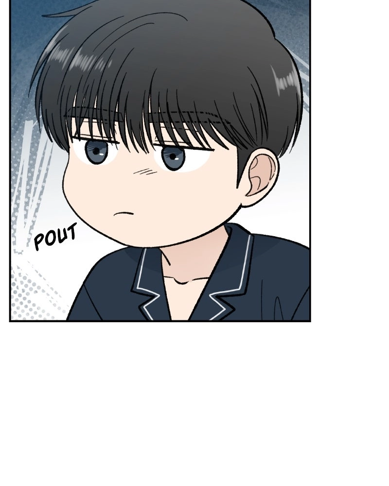 It Wasn’t Love at First Sight Chapter 61 page 62
