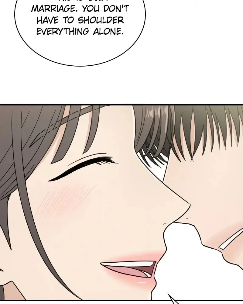 It Wasn’t Love at First Sight Chapter 61 page 70