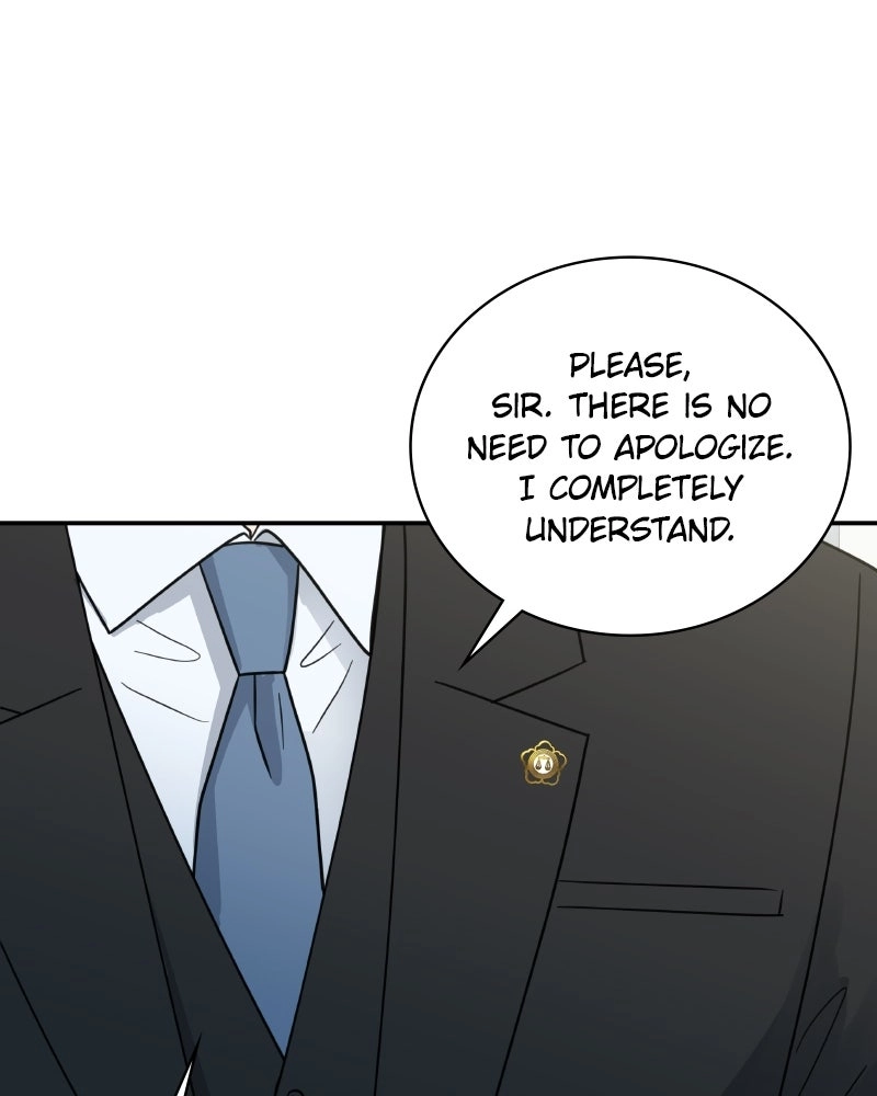 It Wasn’t Love at First Sight Chapter 61 page 79