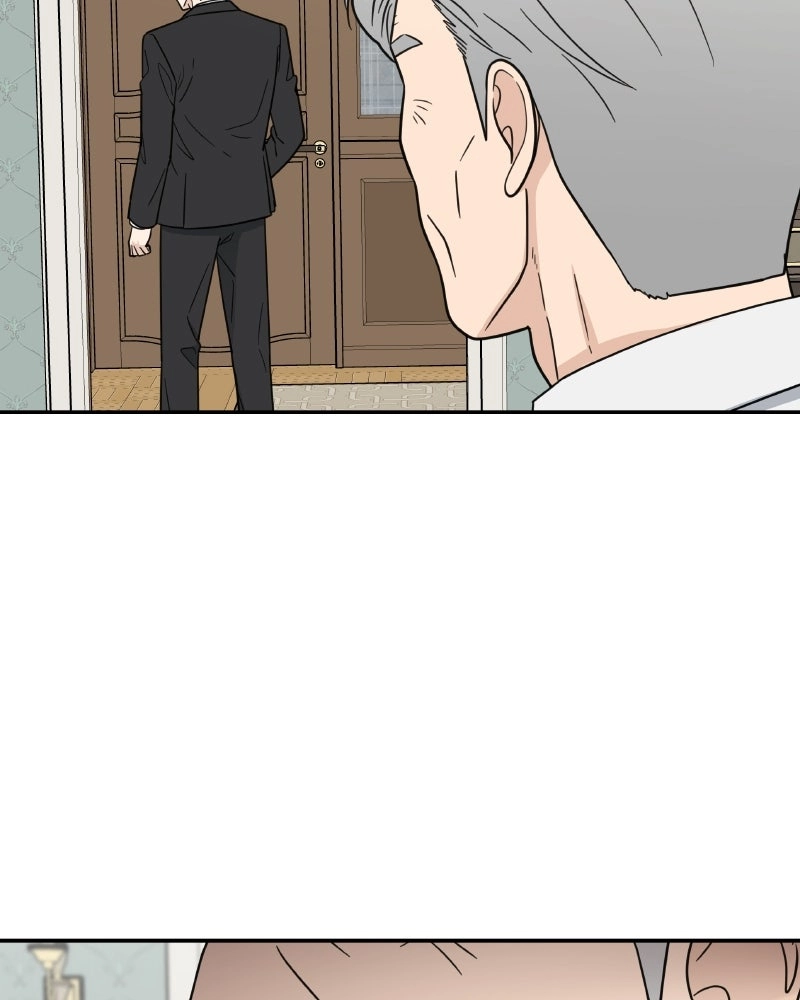 It Wasn’t Love at First Sight Chapter 61 page 88