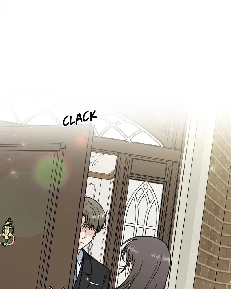 It Wasn’t Love at First Sight Chapter 61 page 90