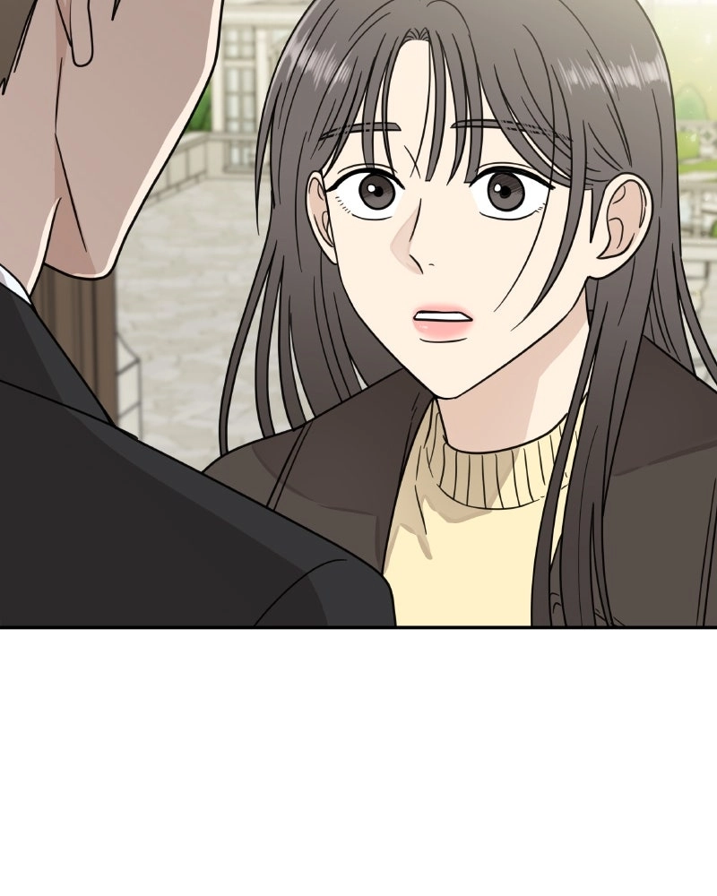 It Wasn’t Love at First Sight Chapter 61 page 92