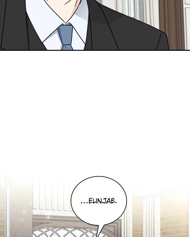 It Wasn’t Love at First Sight Chapter 61 page 94
