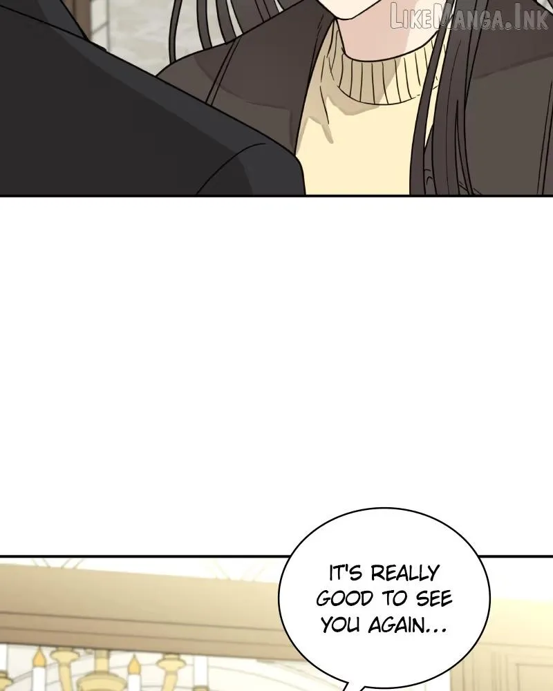 It Wasn’t Love at First Sight Chapter 62 page 2