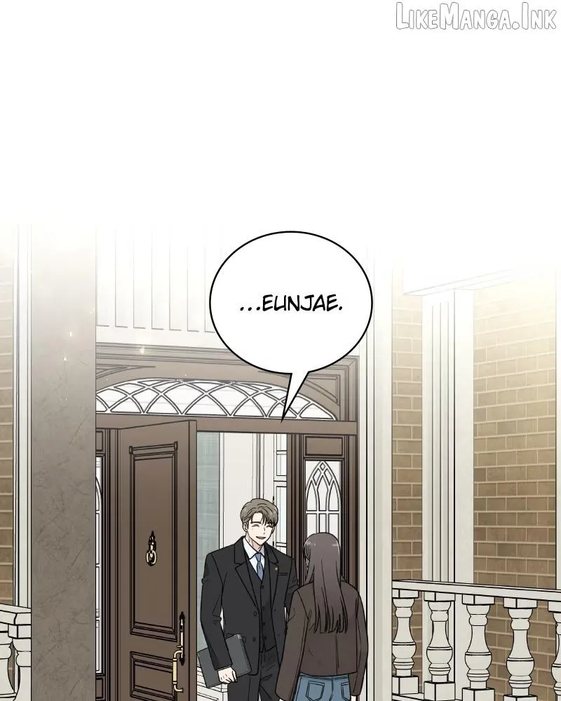 It Wasn’t Love at First Sight Chapter 62 page 4