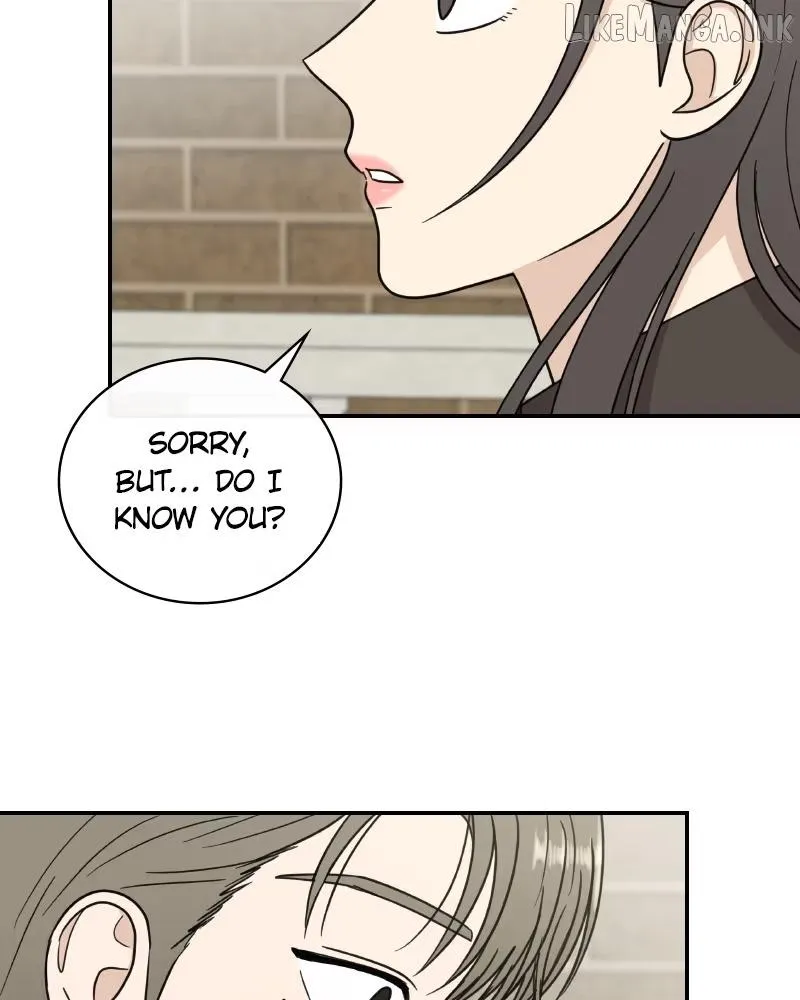It Wasn’t Love at First Sight Chapter 62 page 6
