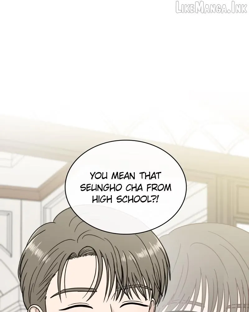 It Wasn’t Love at First Sight Chapter 62 page 10