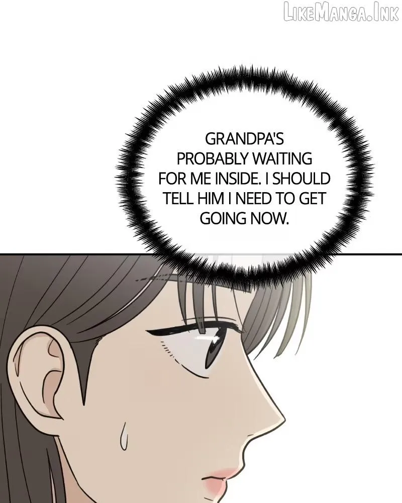 It Wasn’t Love at First Sight Chapter 62 page 16