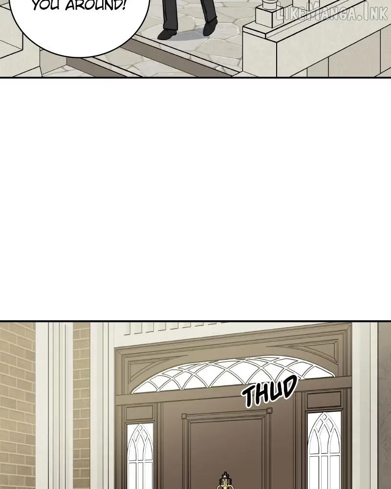 It Wasn’t Love at First Sight Chapter 62 page 28