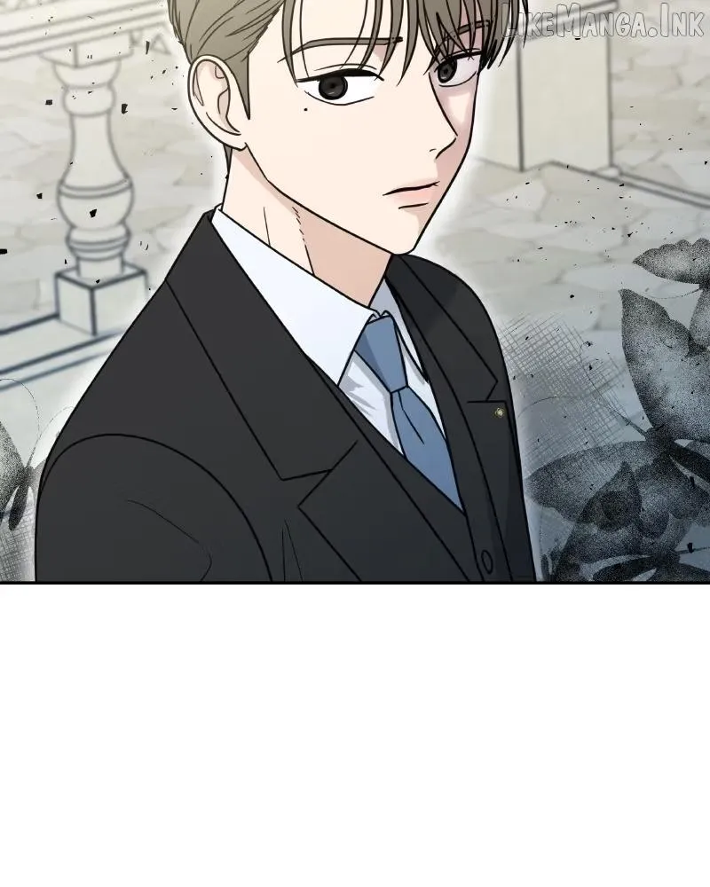 It Wasn’t Love at First Sight Chapter 62 page 30