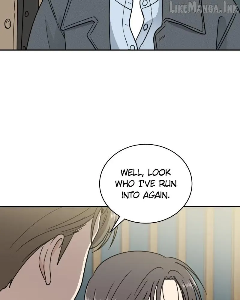 It Wasn’t Love at First Sight Chapter 62 page 35