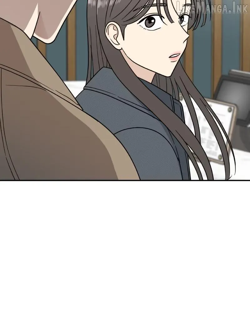 It Wasn’t Love at First Sight Chapter 62 page 36