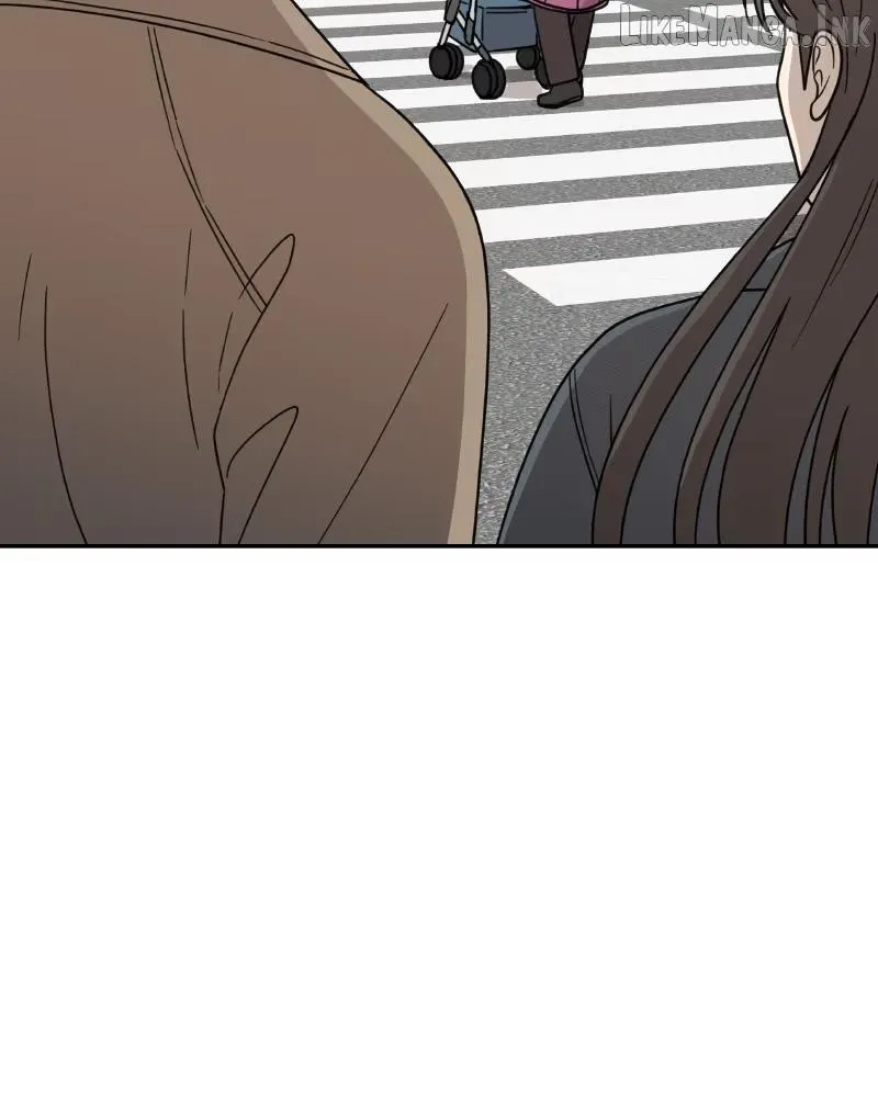 It Wasn’t Love at First Sight Chapter 62 page 43