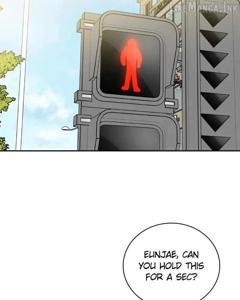 It Wasn’t Love at First Sight Chapter 62 page 45