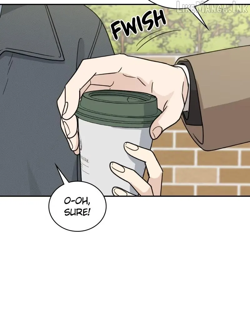 It Wasn’t Love at First Sight Chapter 62 page 46