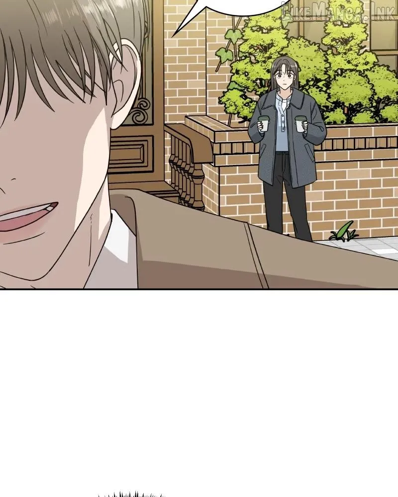 It Wasn’t Love at First Sight Chapter 62 page 50